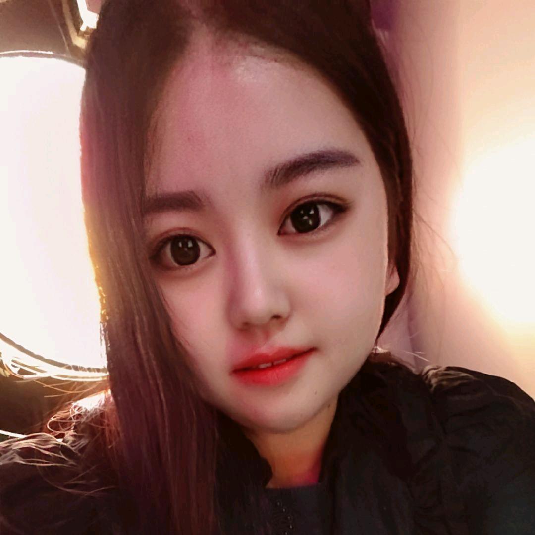 ໑ຼₒ₂5ღ᭄贾如有李🕊꧔ꦿ᭄💞