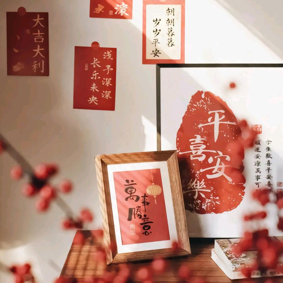 歐～四