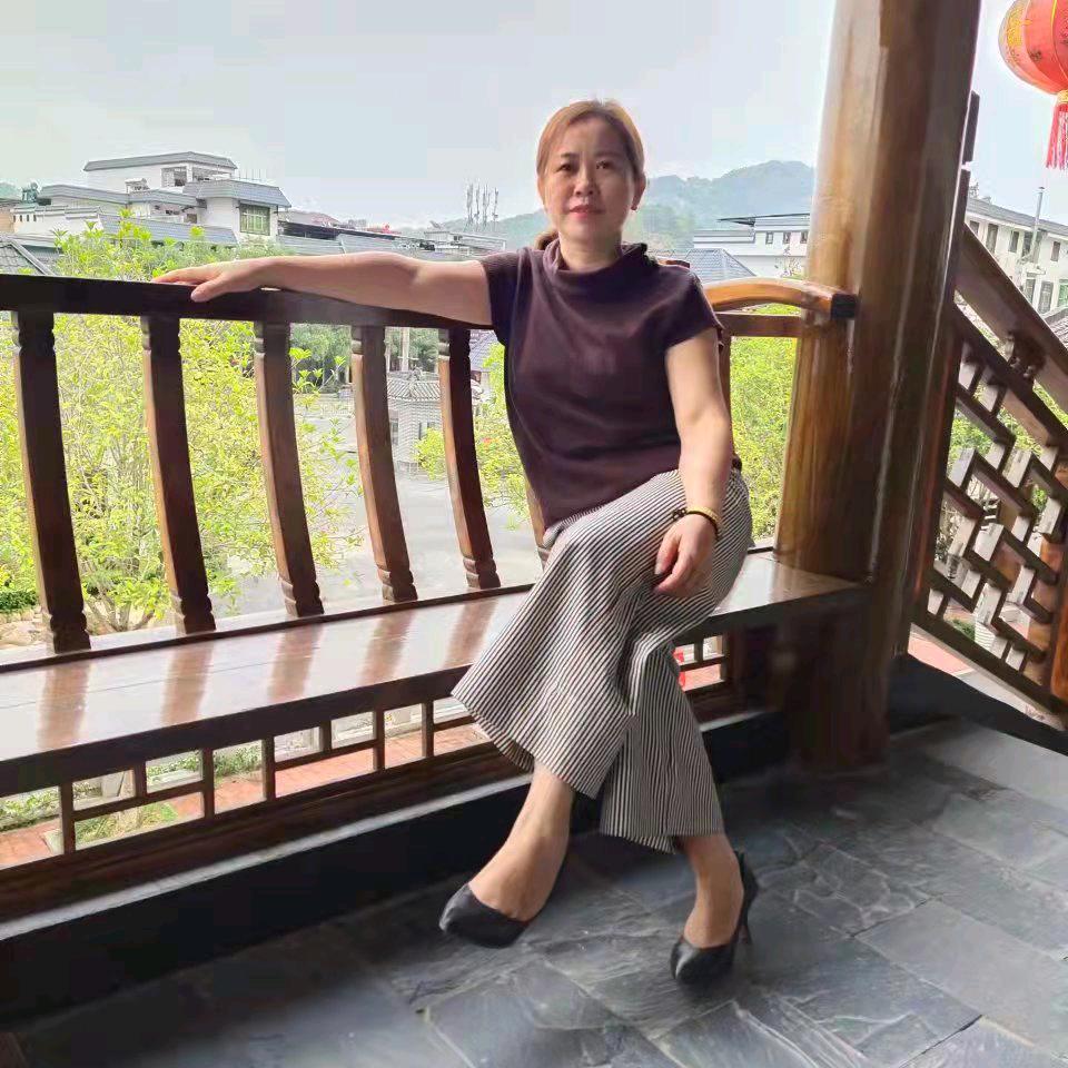 傲雪冬梅