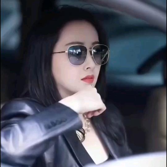 看破红尘