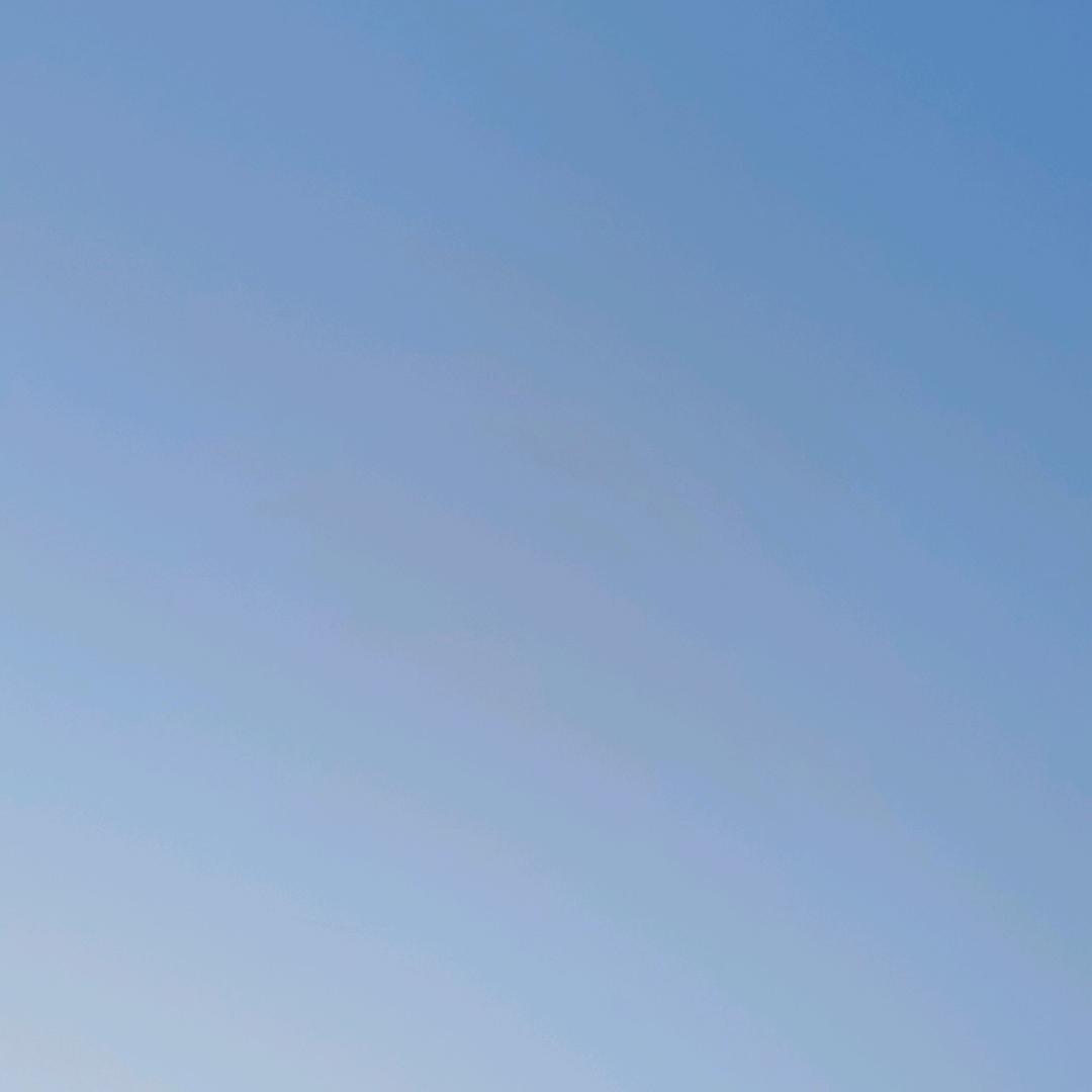 glatw