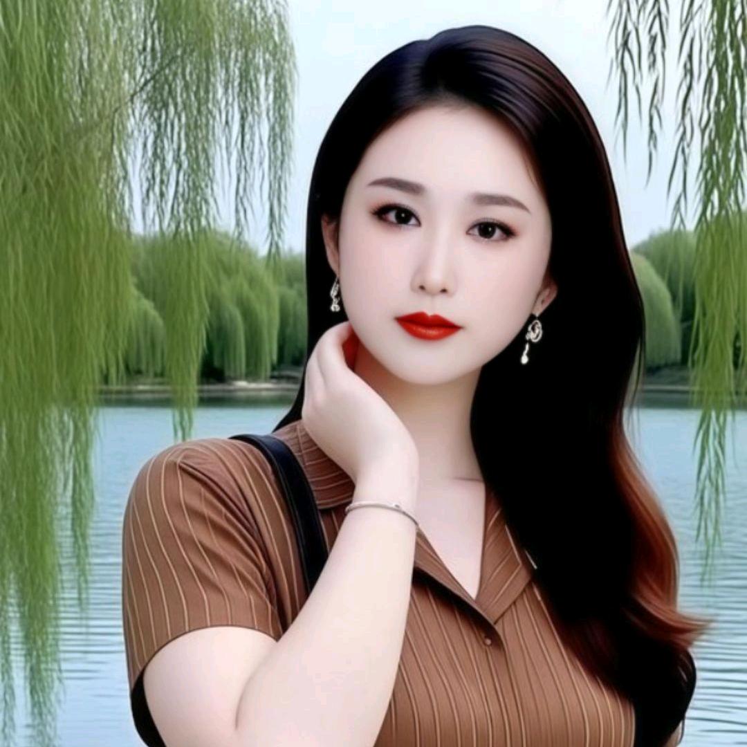 ❤️女人累🌷
