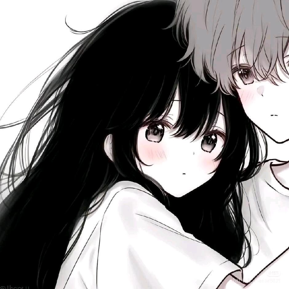 宝宝爱吃鱼...头像