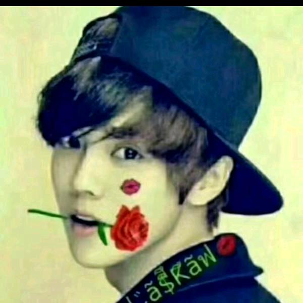 👉开心男孩👈