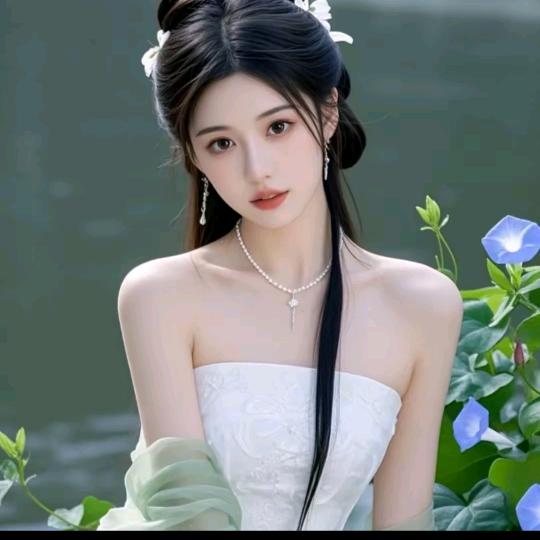 长治市潞州区太行东街街道峰承百货