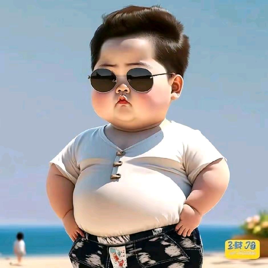 小妹家小弟：品质甄选