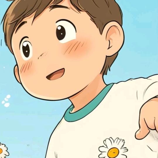 豪哥 日常记录