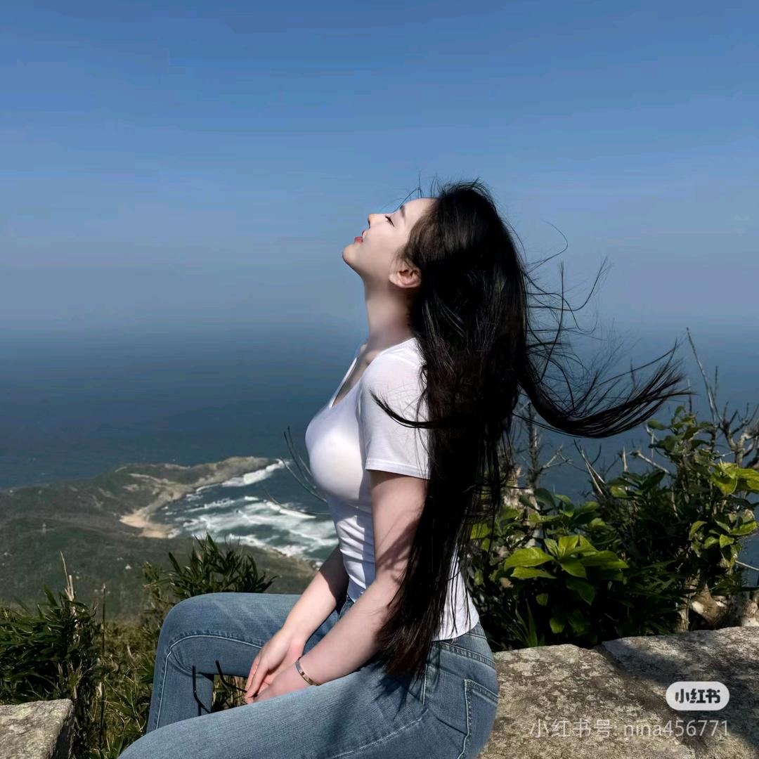 慧慧🌈💞