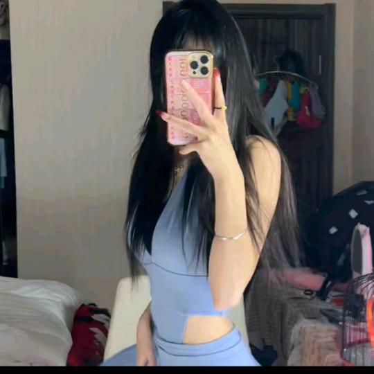 天津市南开区洋慕恰百货