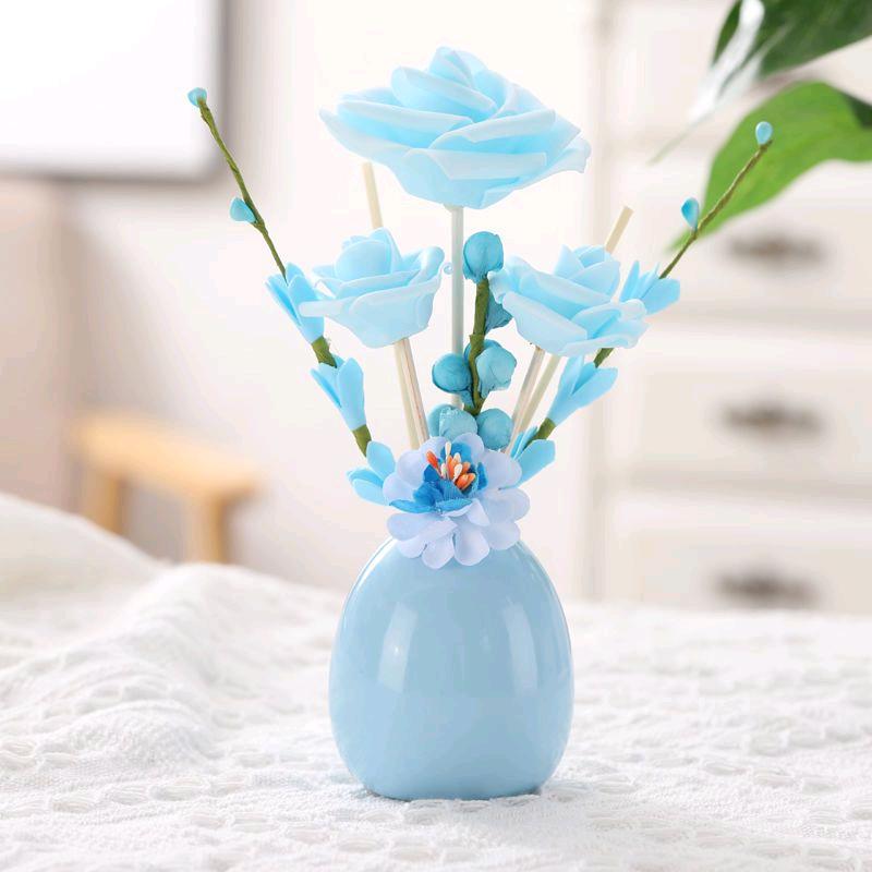 萍