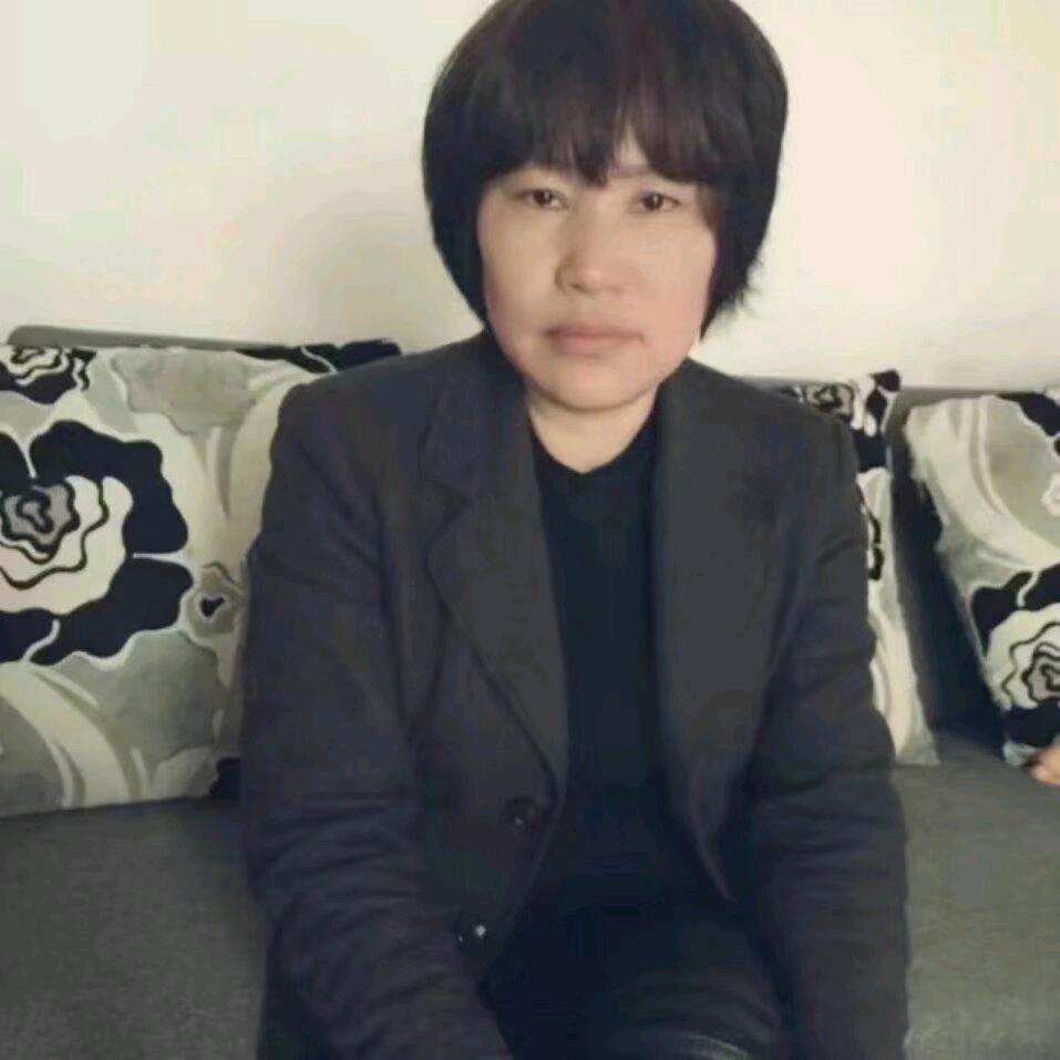 石柱二手房安居好房贺姐