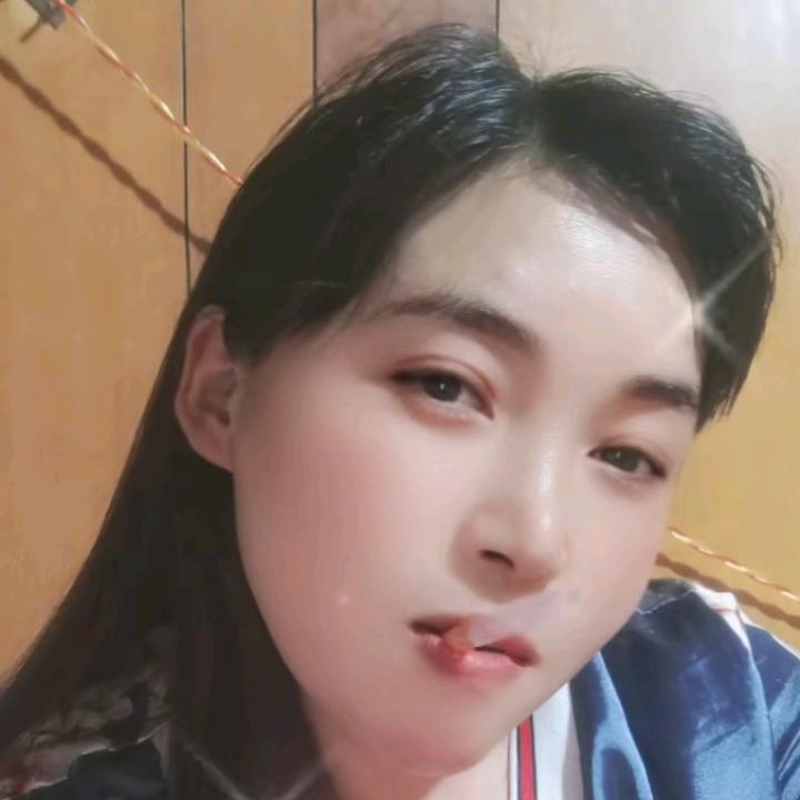 你的温柔是我喝不醉的酒