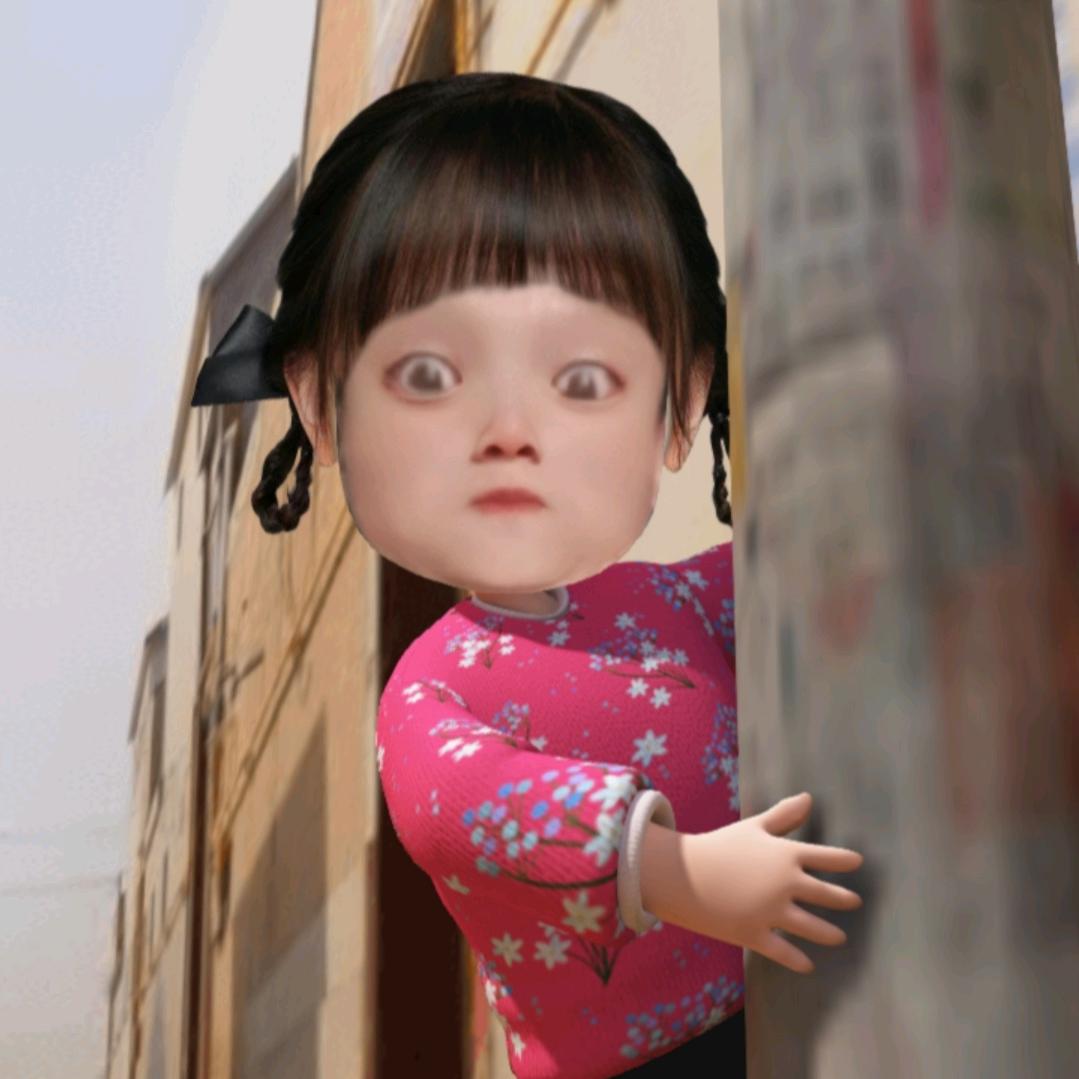 我是老莫 （混凝土销售）