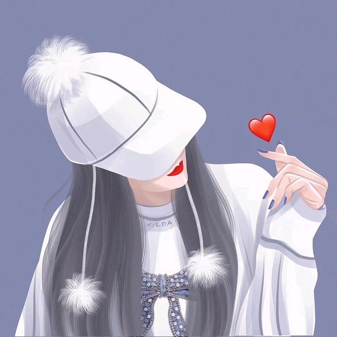 ღ别᭄ঞ闹༊叫🍬爷