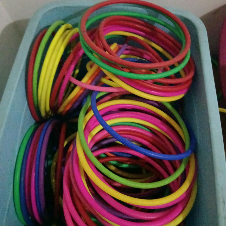 山东鑫星互娱网络有限公司