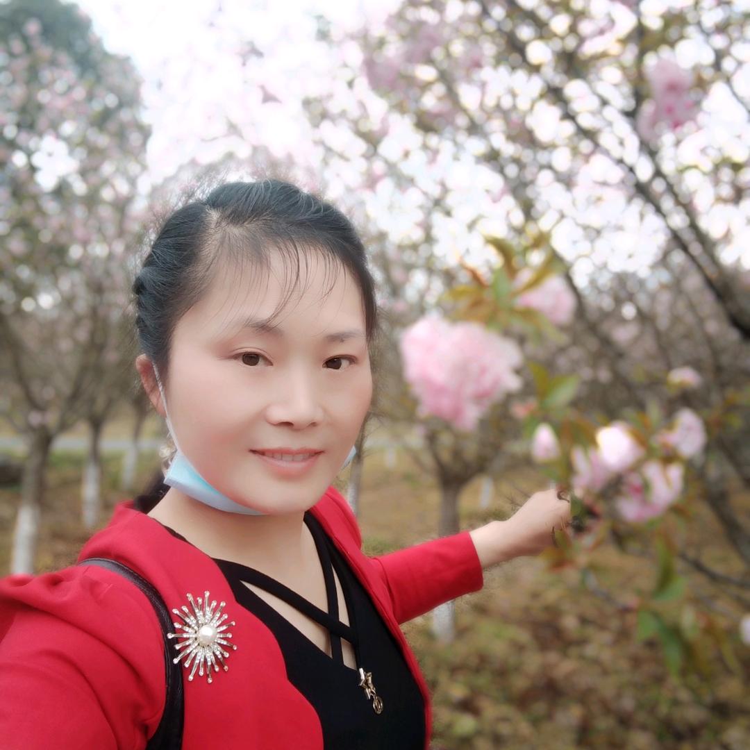 漂雪