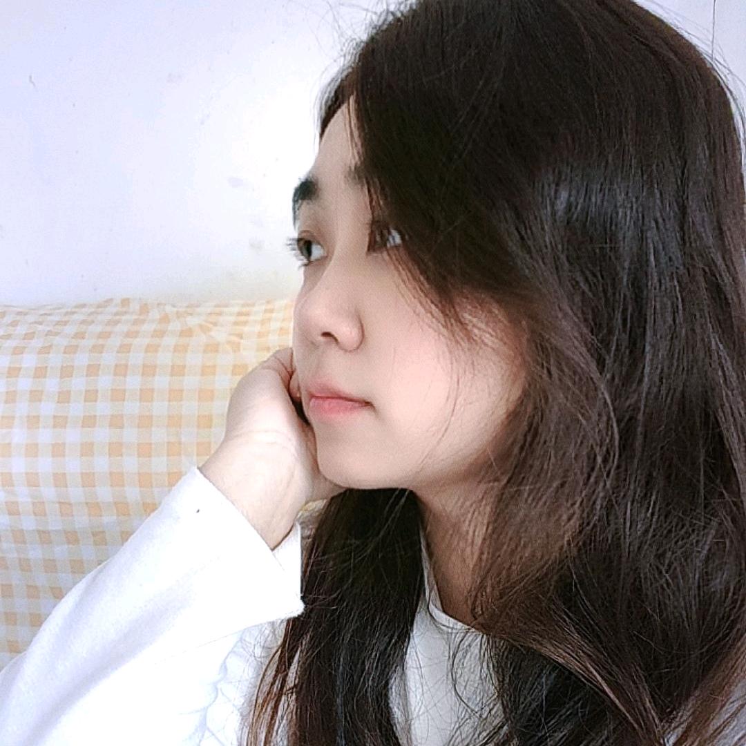 烟店镇合德幼儿园