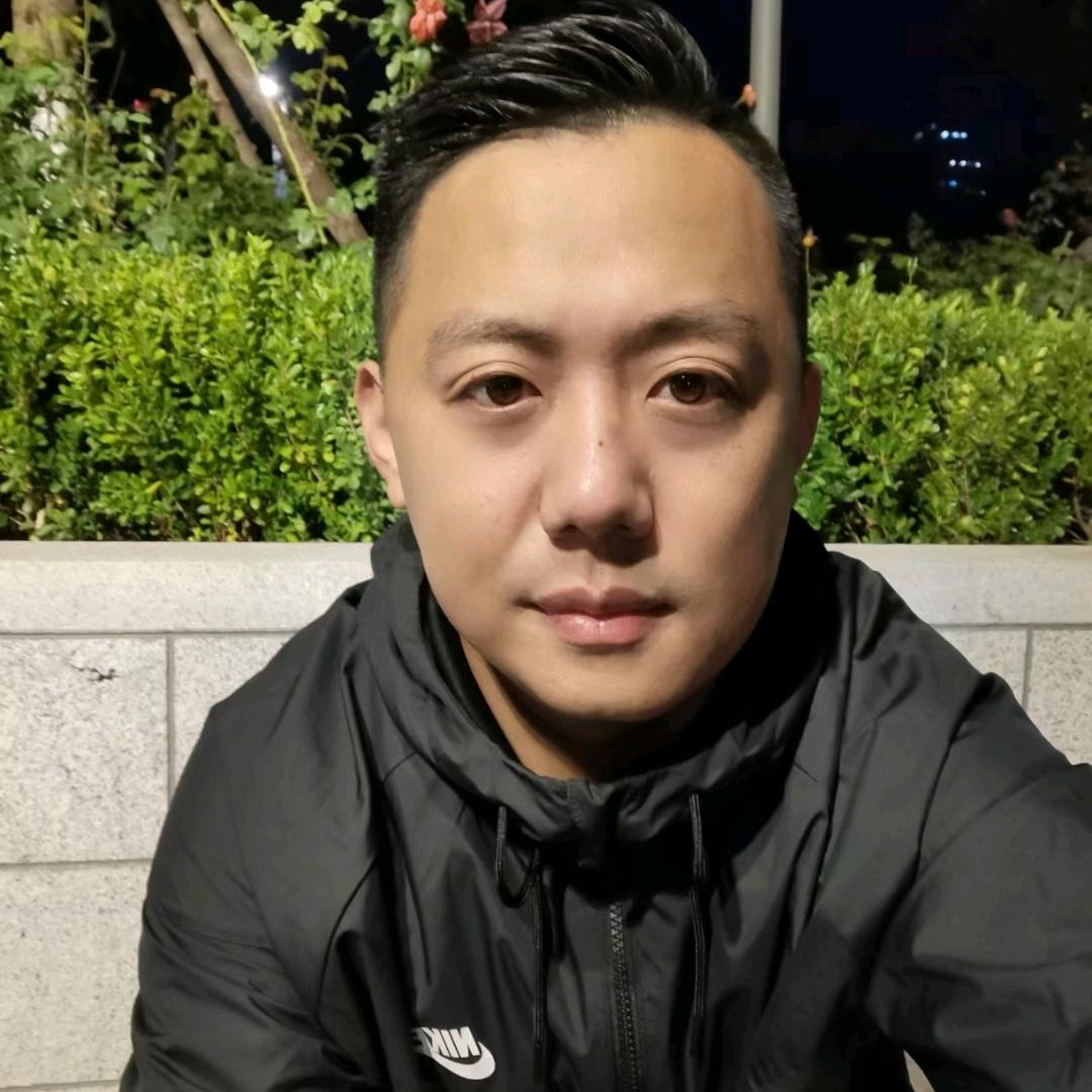 王大禹