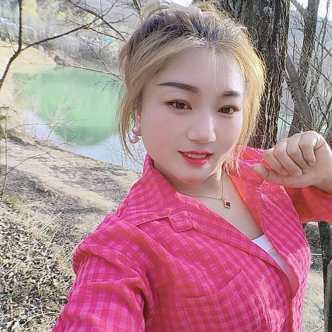 @农村-红太阳