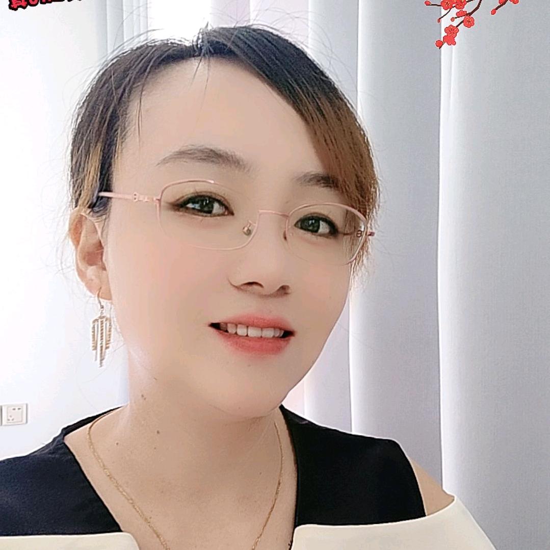 💖ღ杨杨᭄得ღ亿᭄ꦿ꯭💖