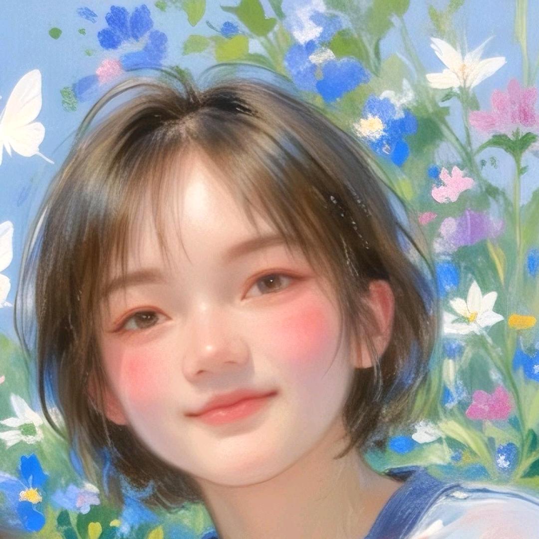 星美丽玲