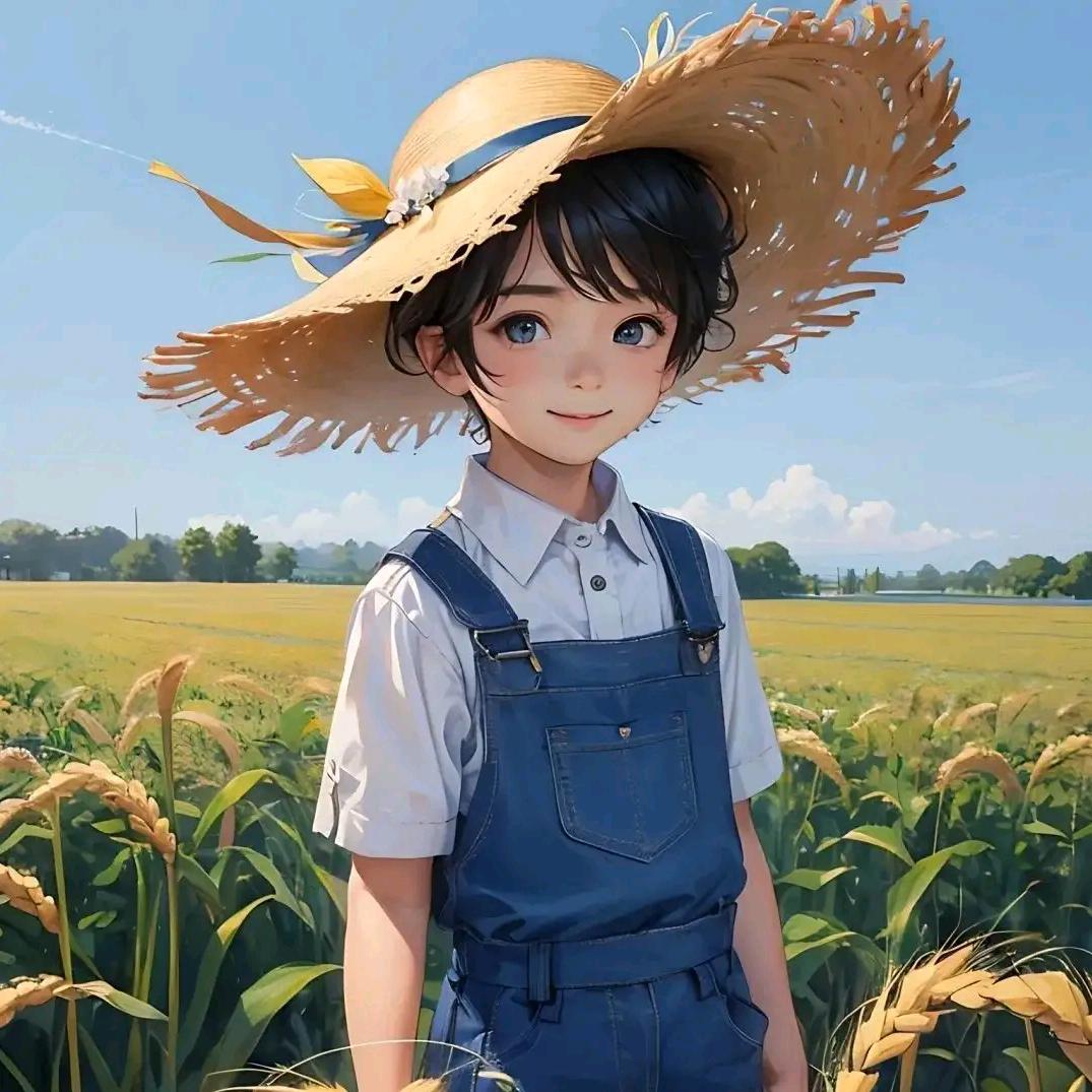 家。是温暖的港湾