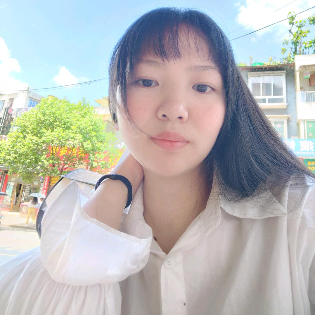 曹记冒菜