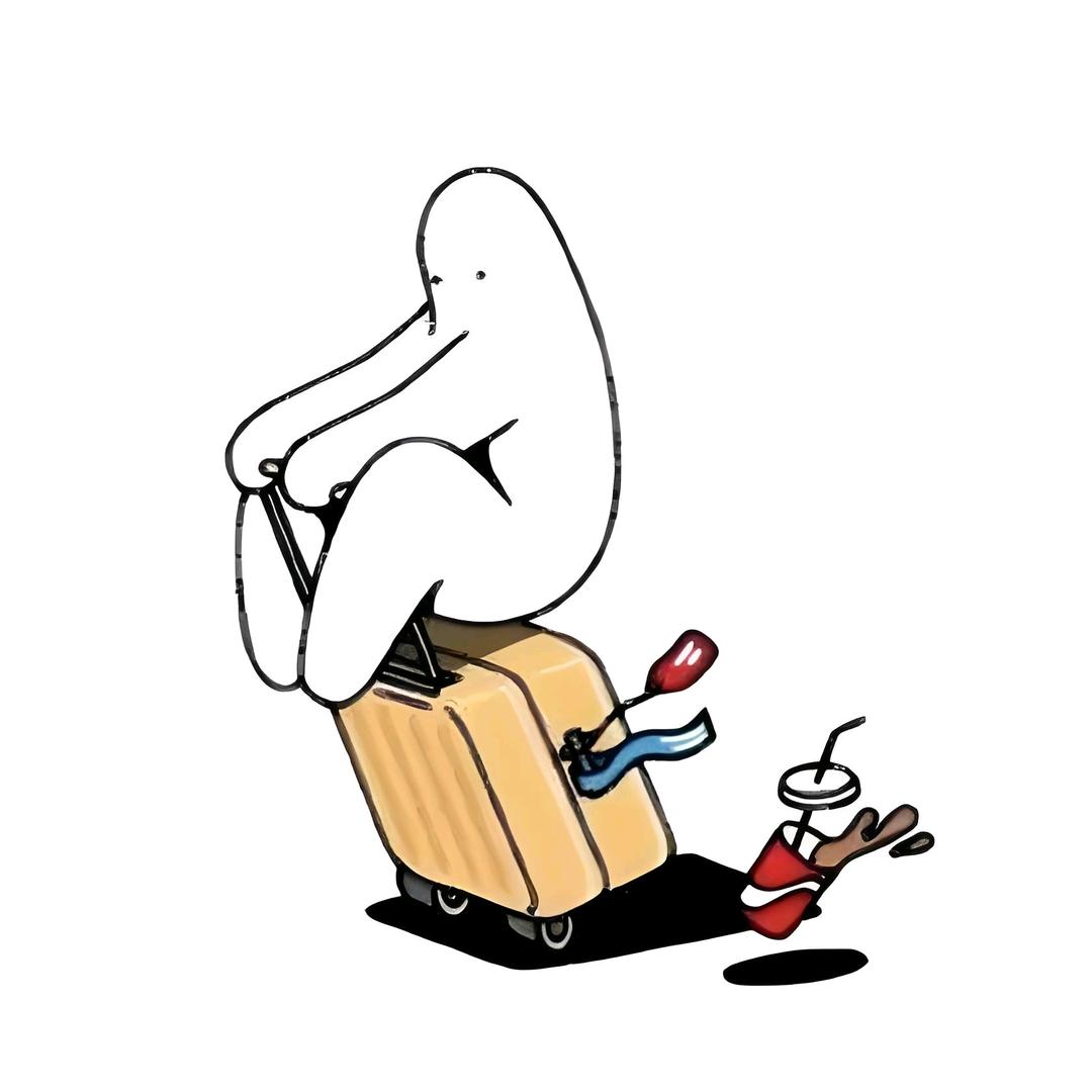 3394.