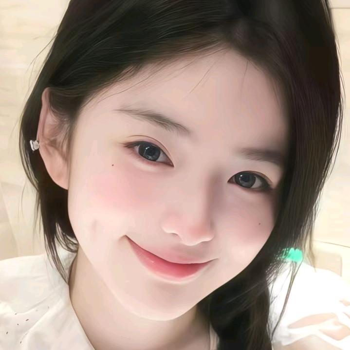 菠萝吹雪🌨️
