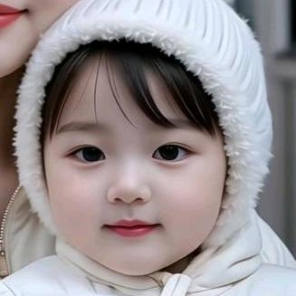 李大先生
