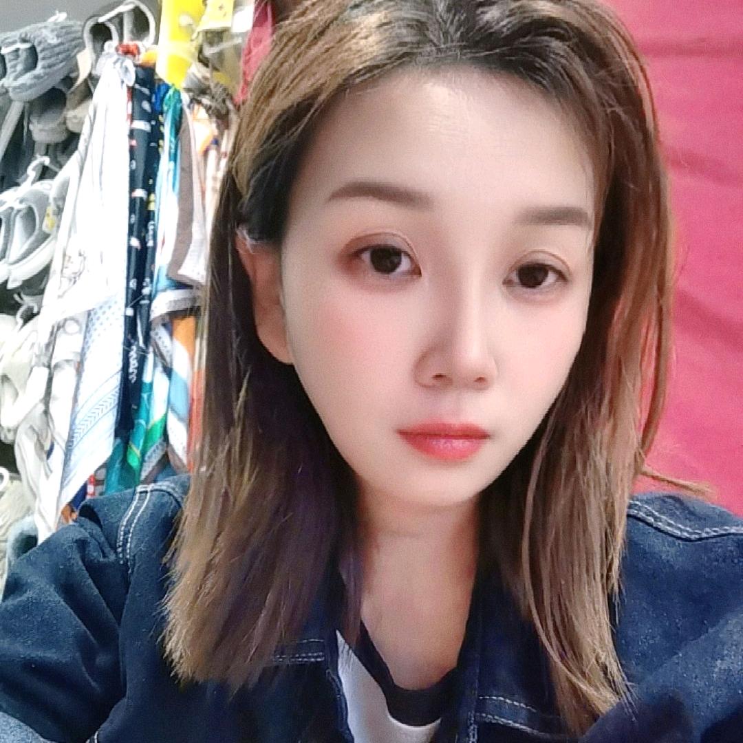 析哥
