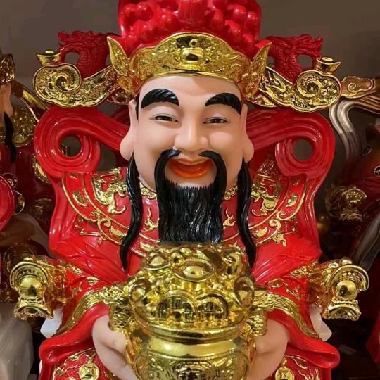 @霸州川哥（招收学员）