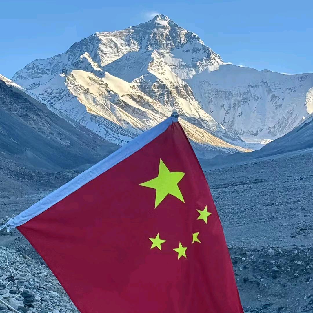 💋 |▍真诚偏爱🍃