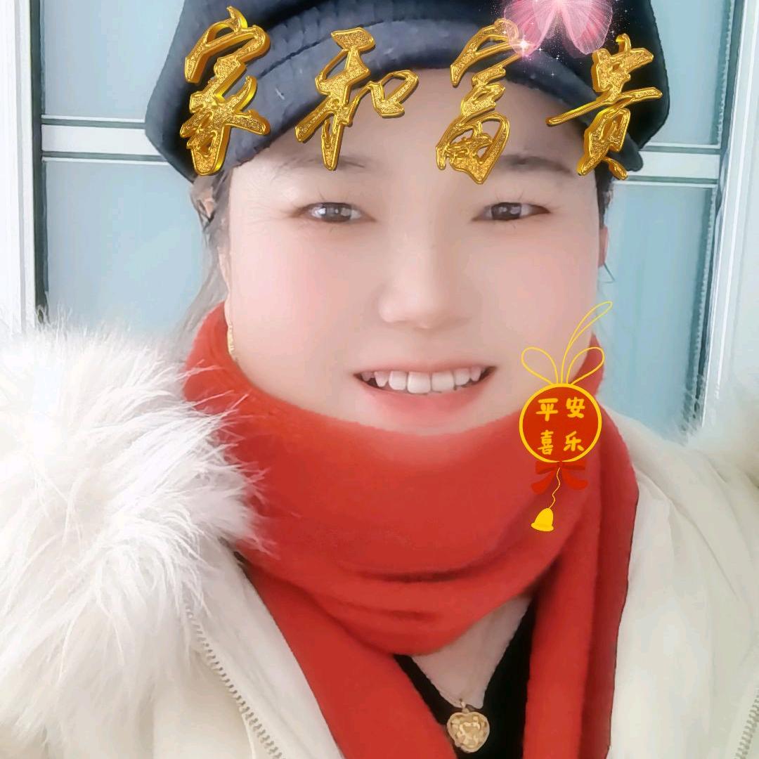 看淡一切开心过好每一天