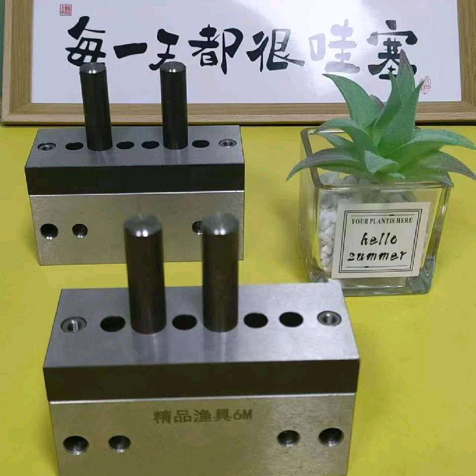 小米➕🍄🍄🍄