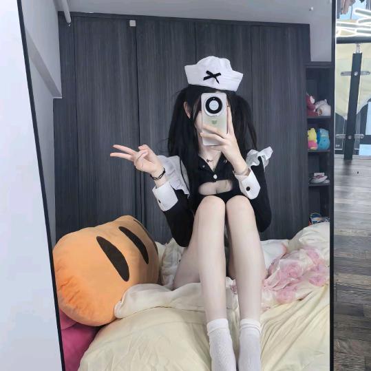 不知往哪去