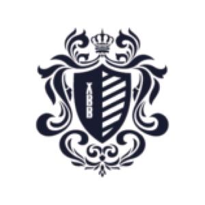 北京德中鑫堡国际贸易有限公司企业店