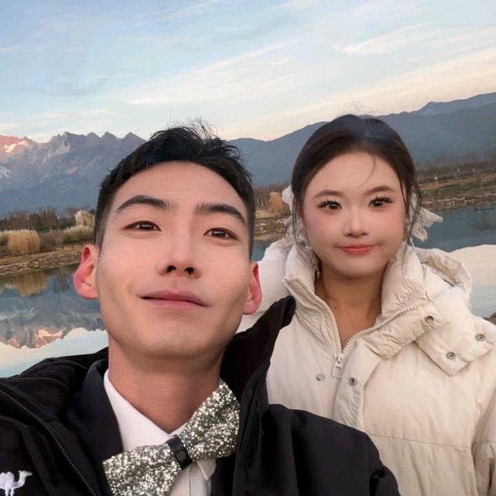 小吉吉💕