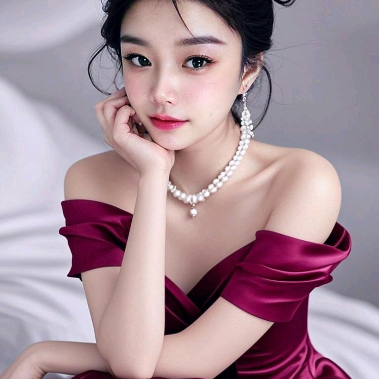 🌸小怡怡🌸