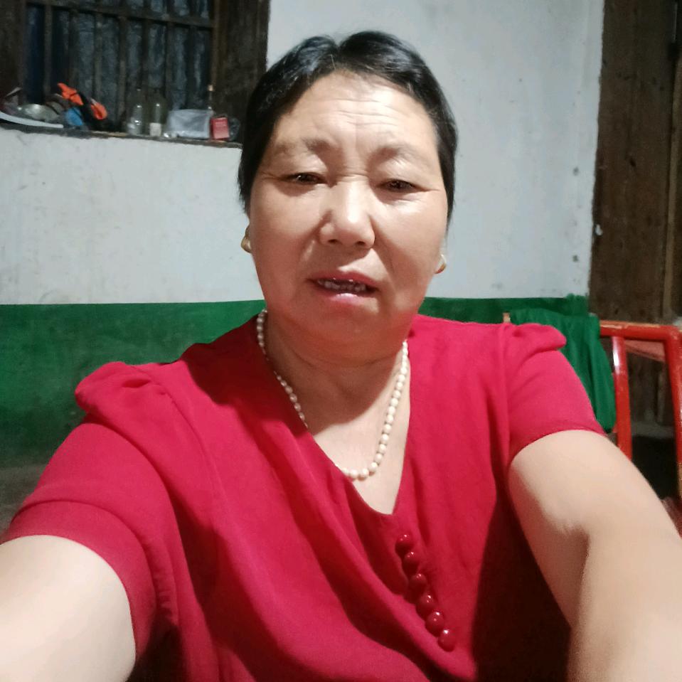 514034向大姐，