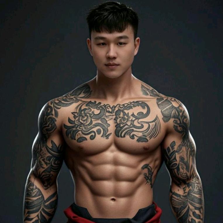 三兄弟精品果蔬。