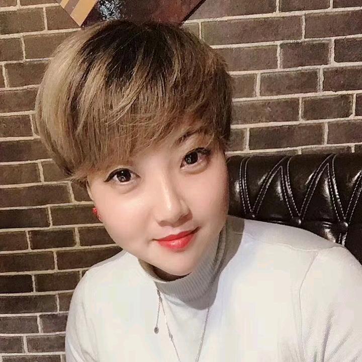 泽泽妈首播
