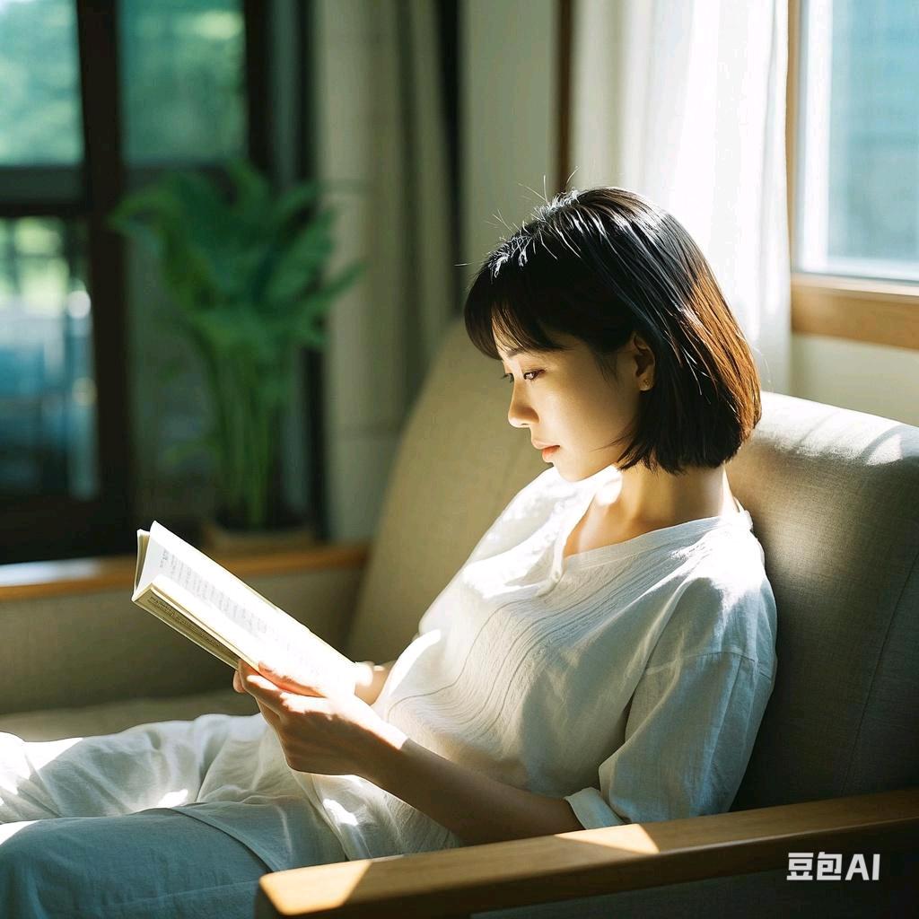 枕烟