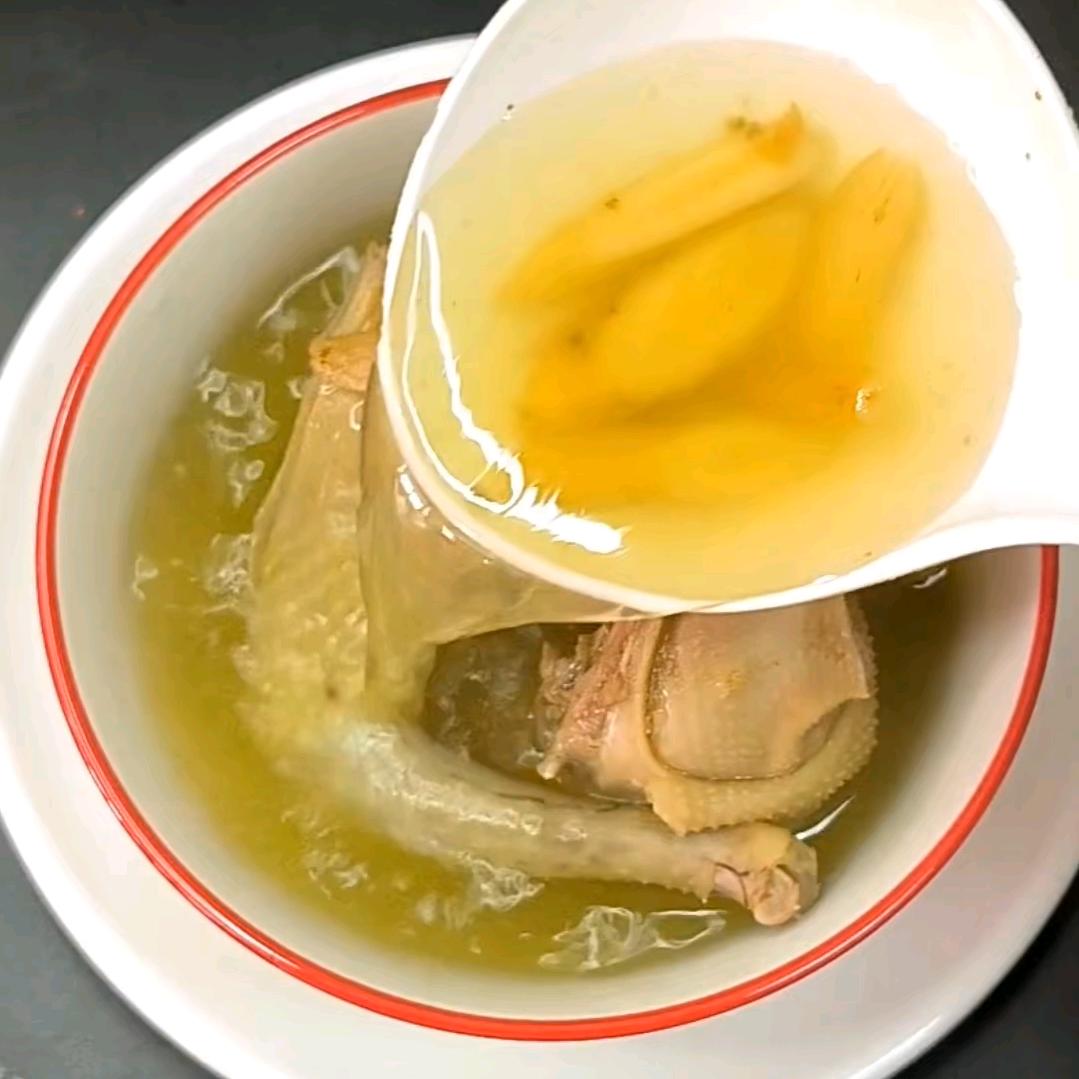 菲妈食养