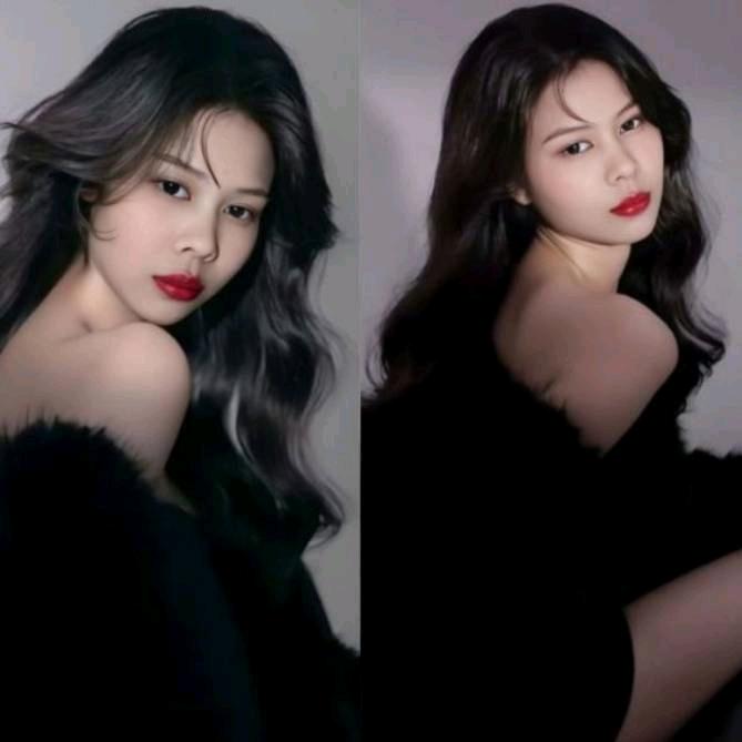 ₑᥫ꯭ꪆ꯭🐯ঞ᭄