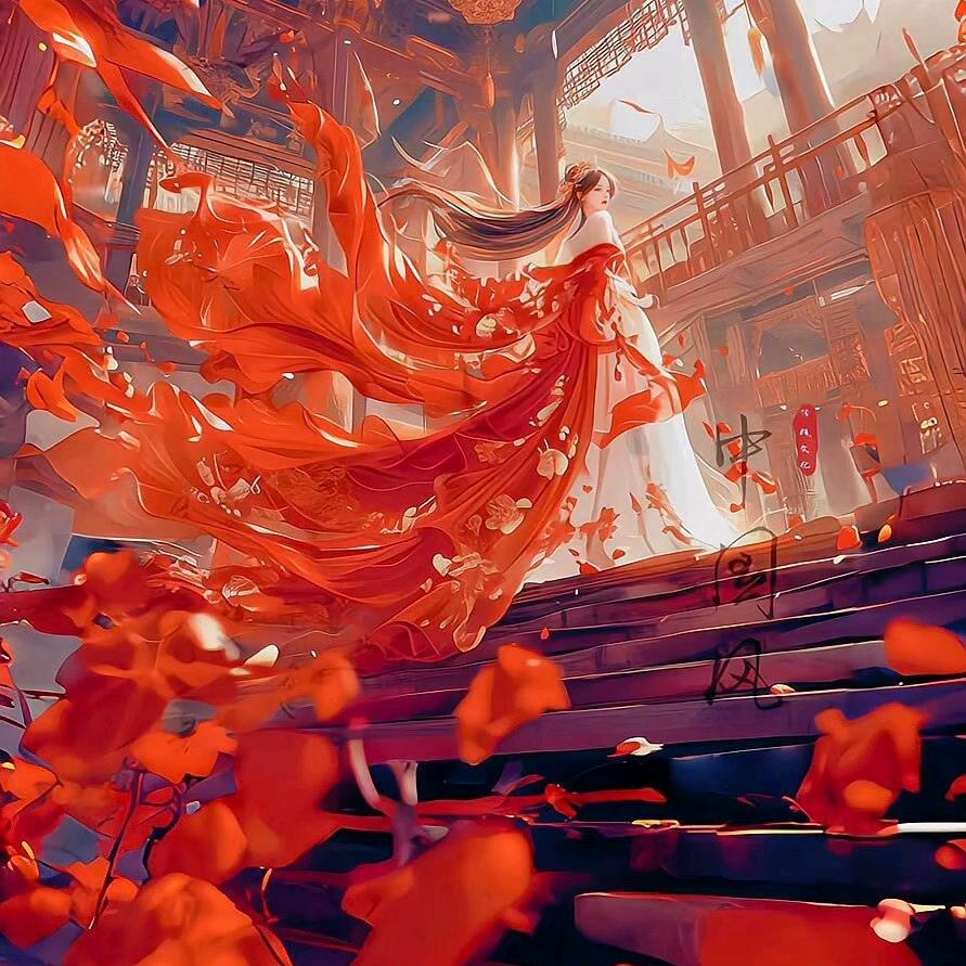 ᥫᩣ✨搁🎶 調²⁰²⁵