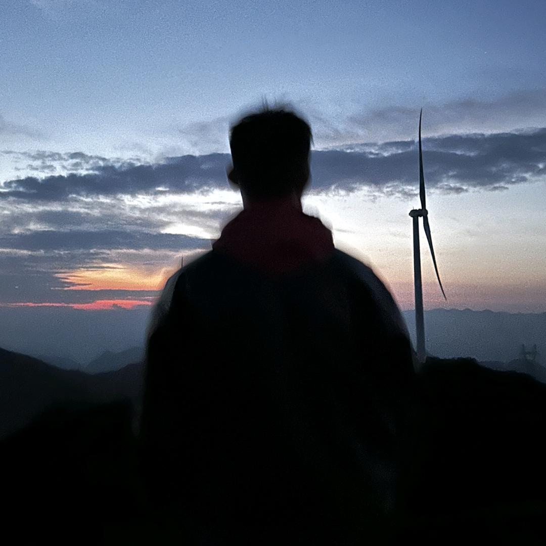 杰杰
