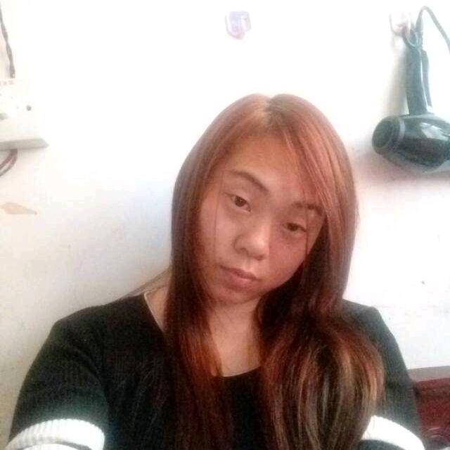顺你陈张