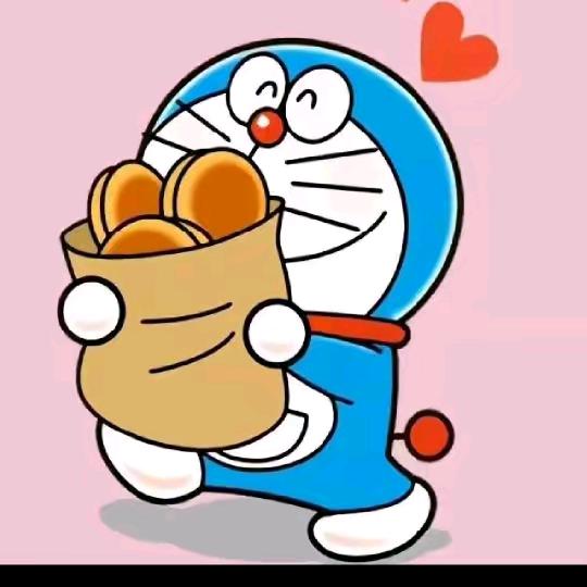安稳随心
