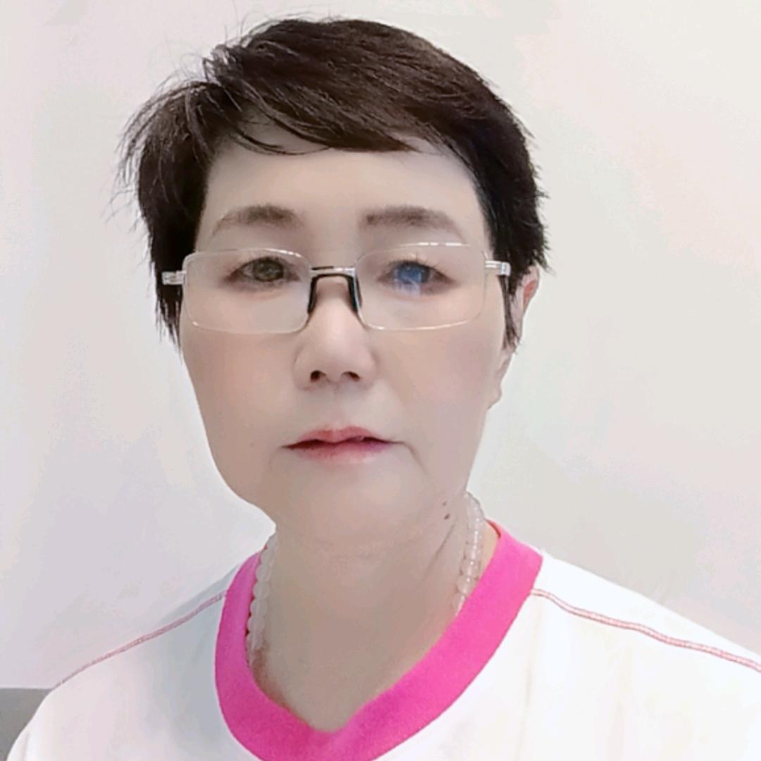 周姐